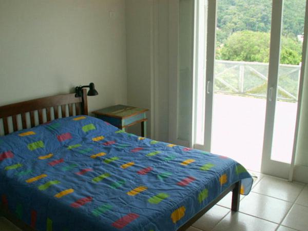 Duplex cobertura na praia em condomínio familiar - image 12