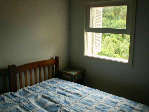 Duplex cobertura na praia em condomínio familiar - image 16