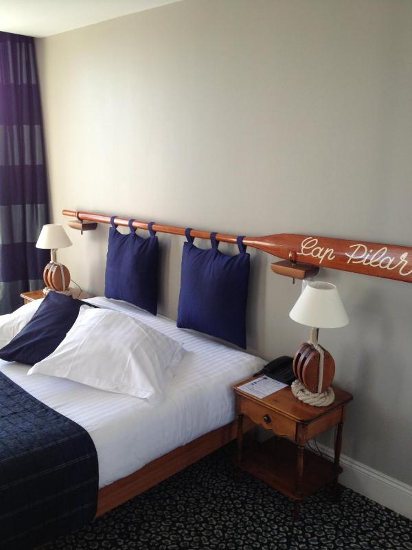 Tradition Double  Room image 3