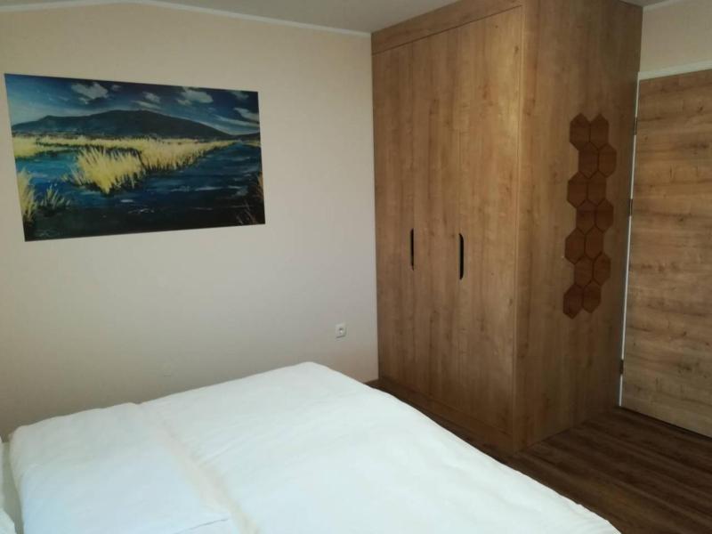 Triple Room image 3
