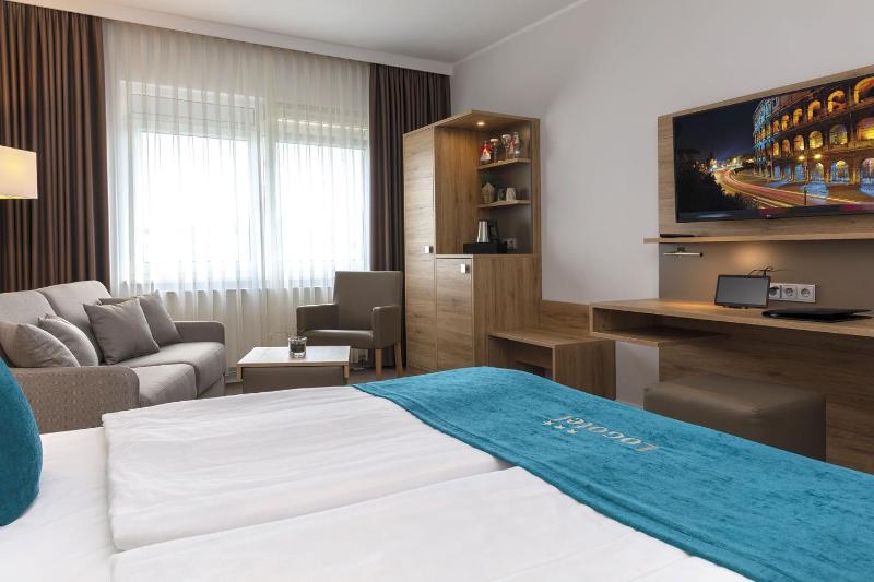 Superior Single Room image 2