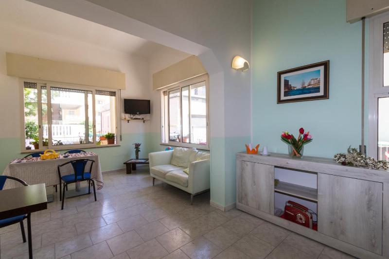 Hotel Giannella - image 13