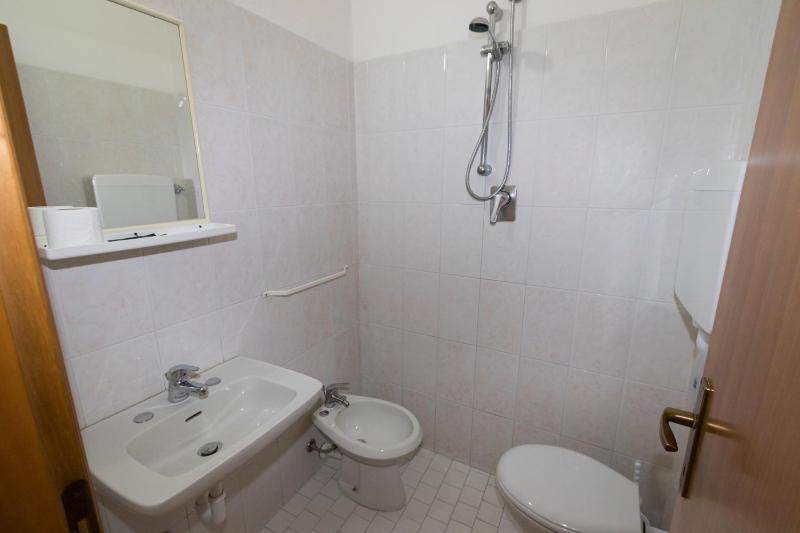 Hotel Giannella - image 16