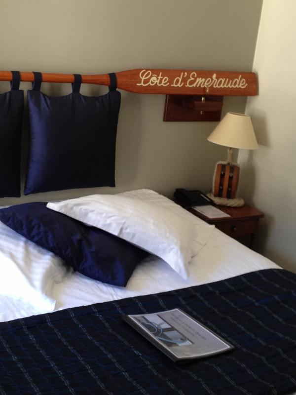 Duplex Room (5 persons) image 4