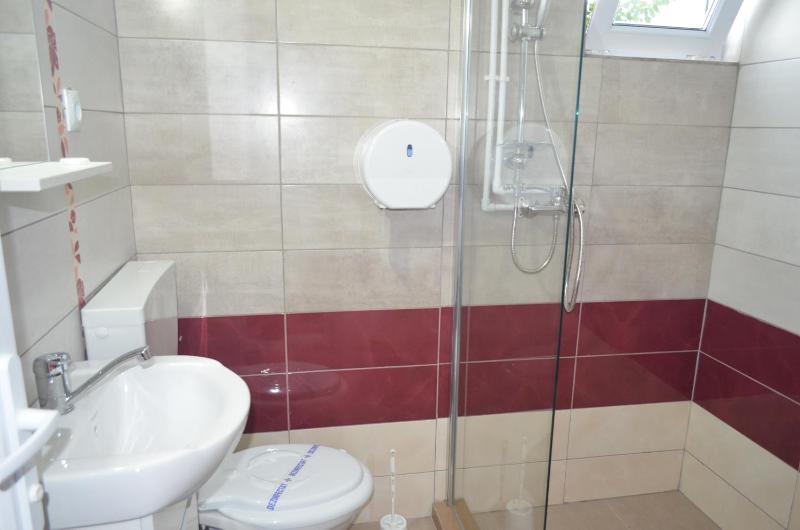 Superior Double Room image 2