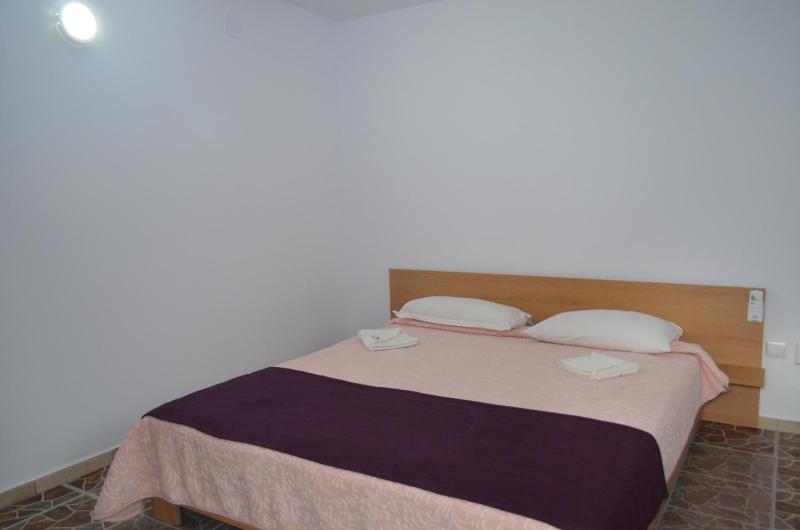 Superior Double Room image 4