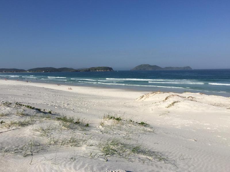 Temporada Cabo Frio - Lazer - image 9