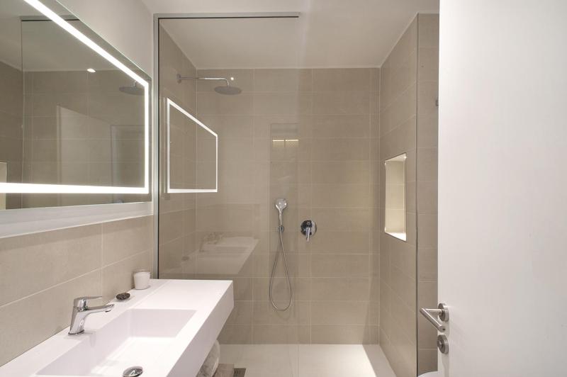 Double Room image 1