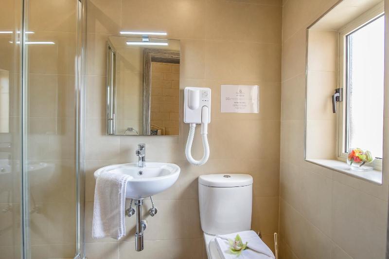 Superior Double Room image 4