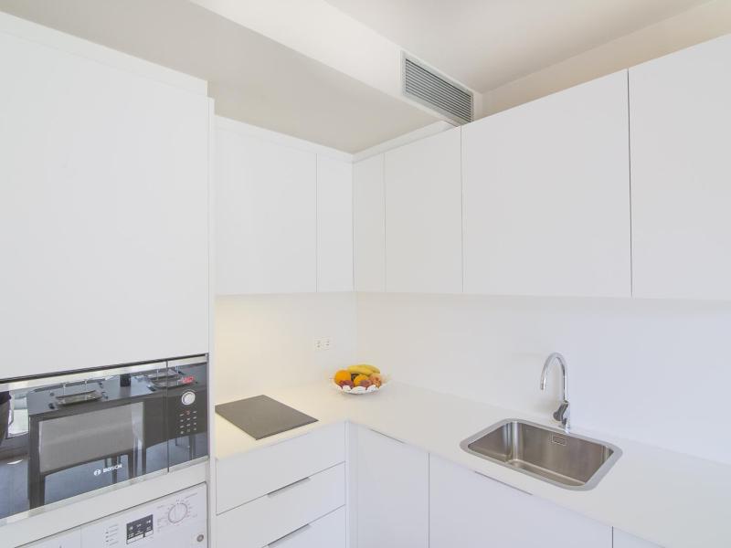 Daro Apartments - image 21