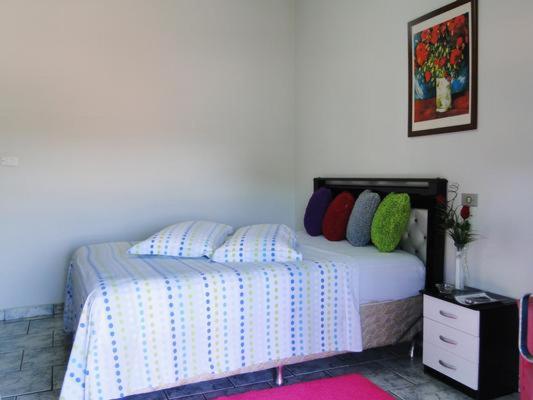 Double Room image 1