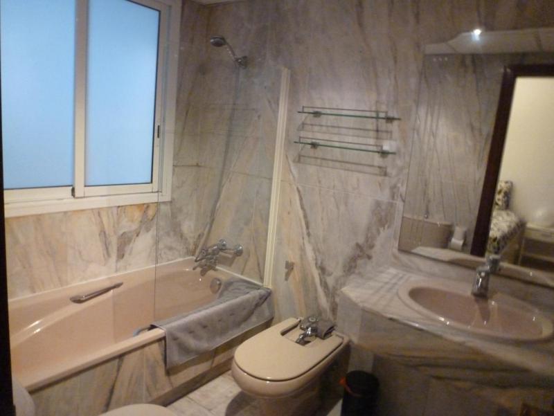 Two-Bedroom Apartment image 3