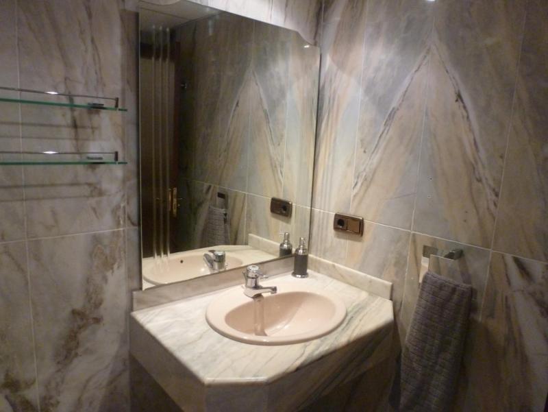 Two-Bedroom Apartment image 2