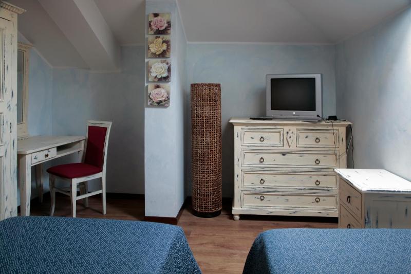 Suite image 3