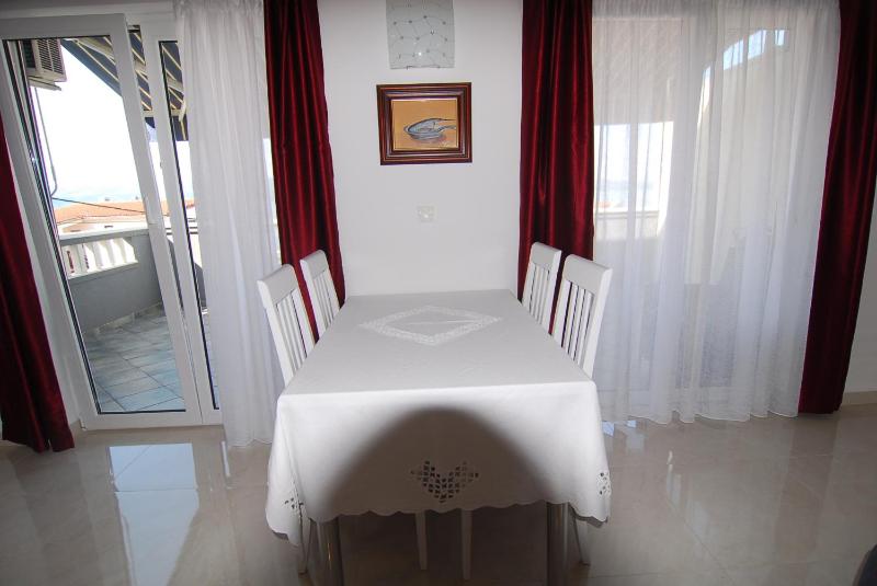 Villa Natalie - image 34