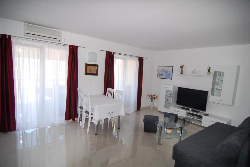 Villa Natalie - image 26