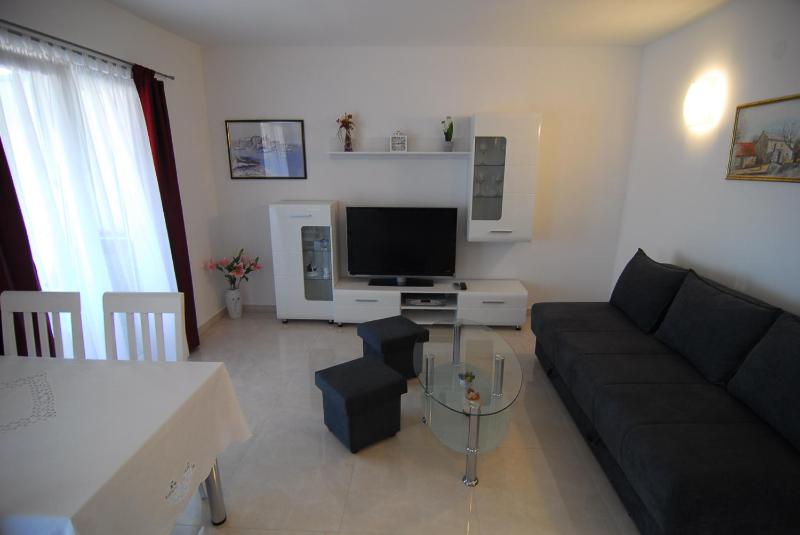Villa Natalie - image 43