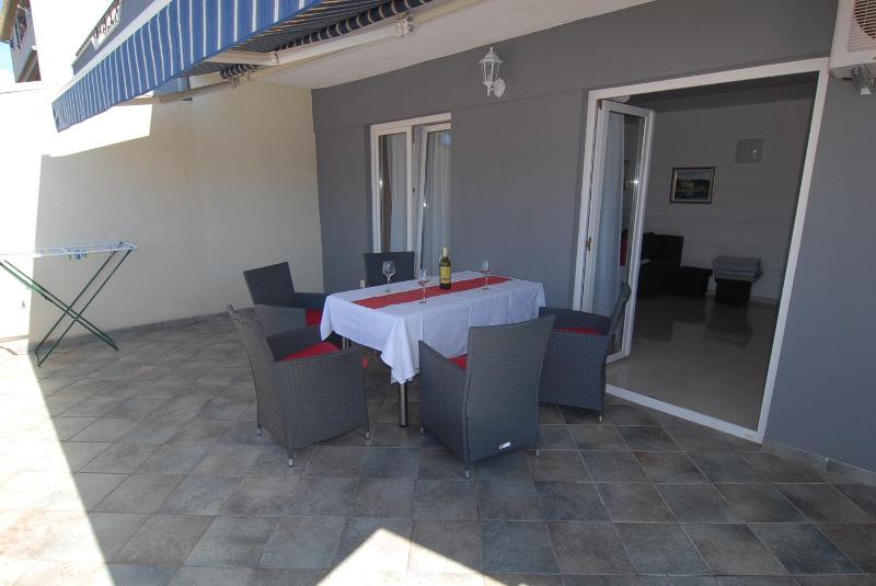 Villa Natalie - image 4