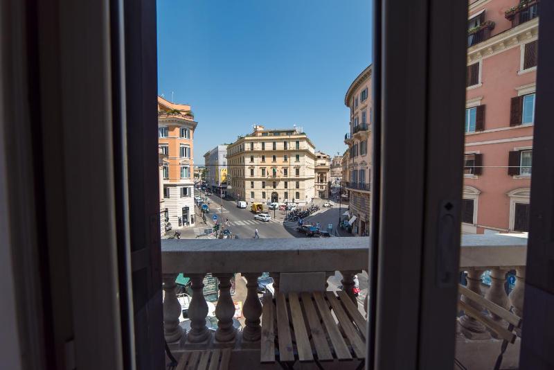 Junior Suite image 3