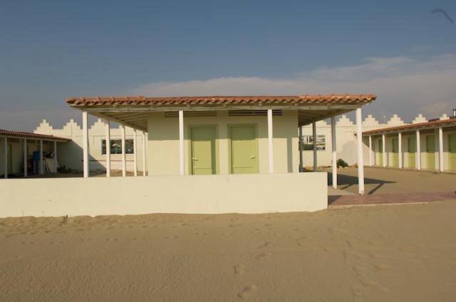 Il Miraggio - image 38