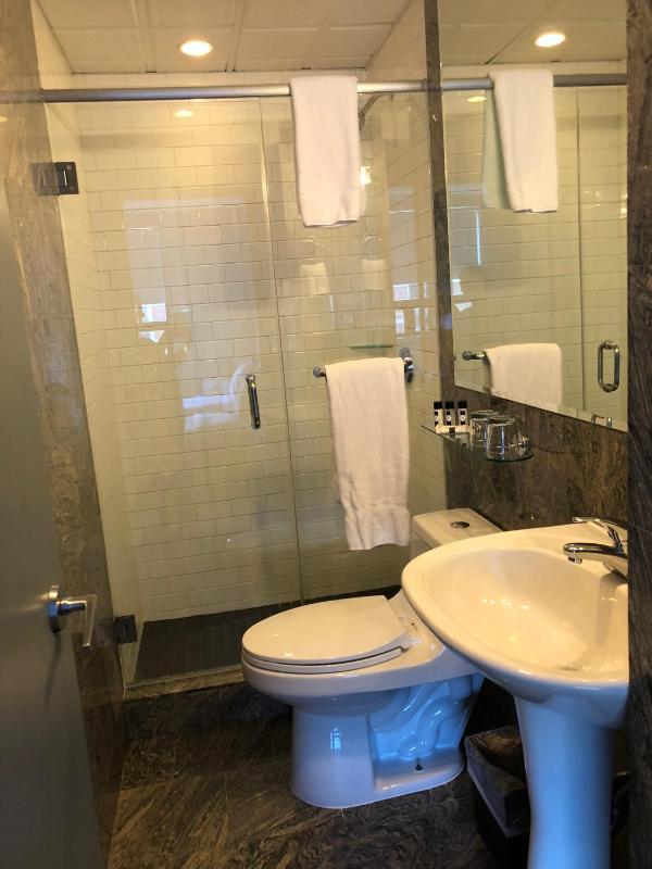 Standard Double Room image 4
