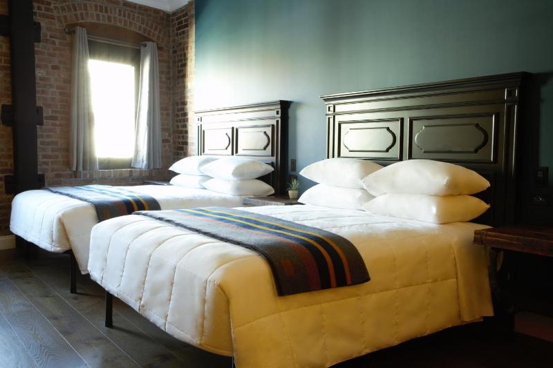 Sohotel - image 10