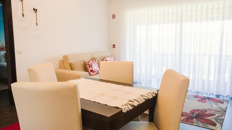 One-Bedroom House image 3