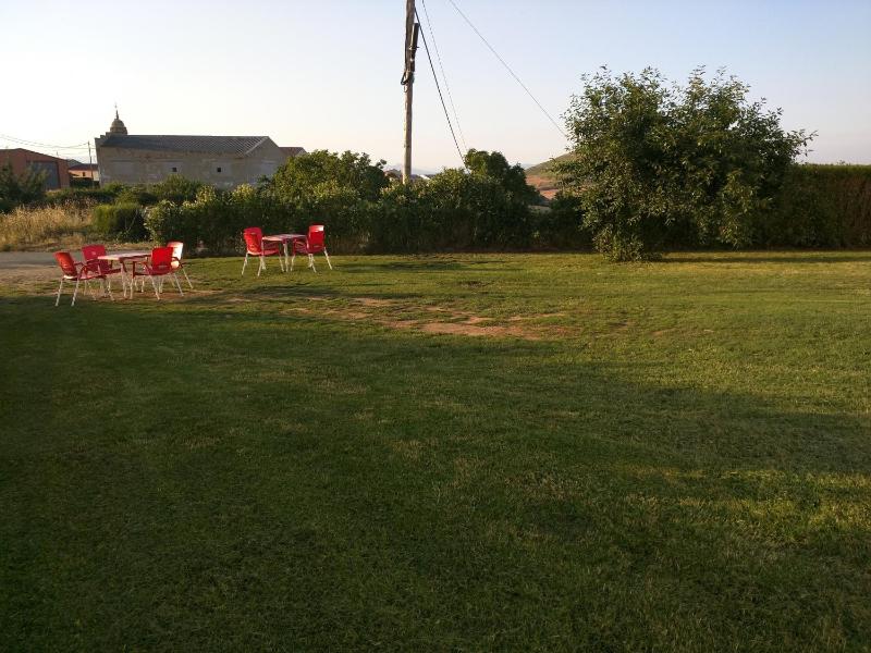 Holiday Home image 4