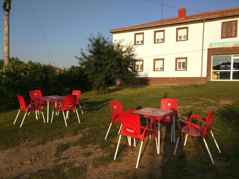 Holiday Home image 3