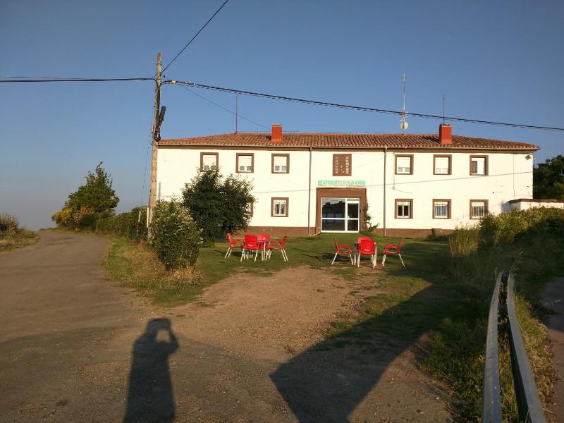 Holiday Home image 2