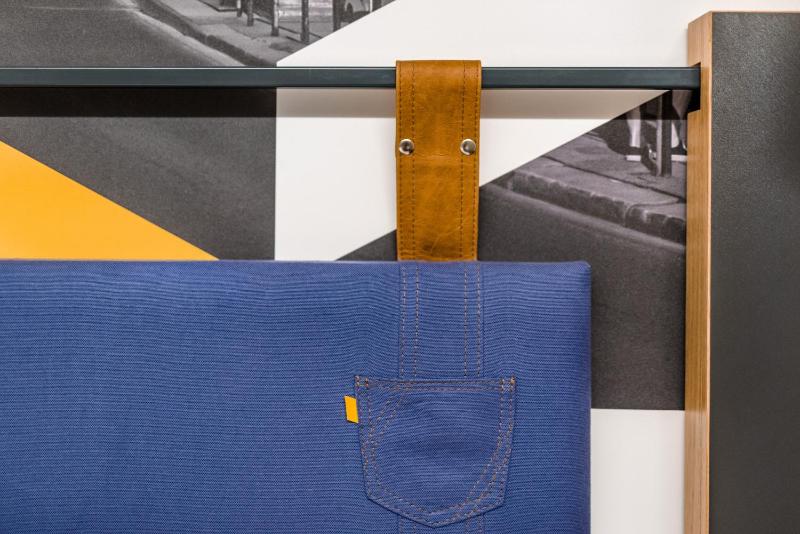 Standard Queen Room image 2