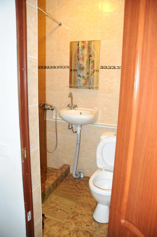 Double or Twin Room image 2