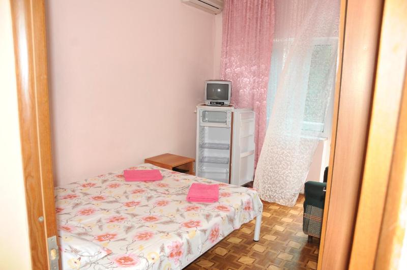 Double Room image 2