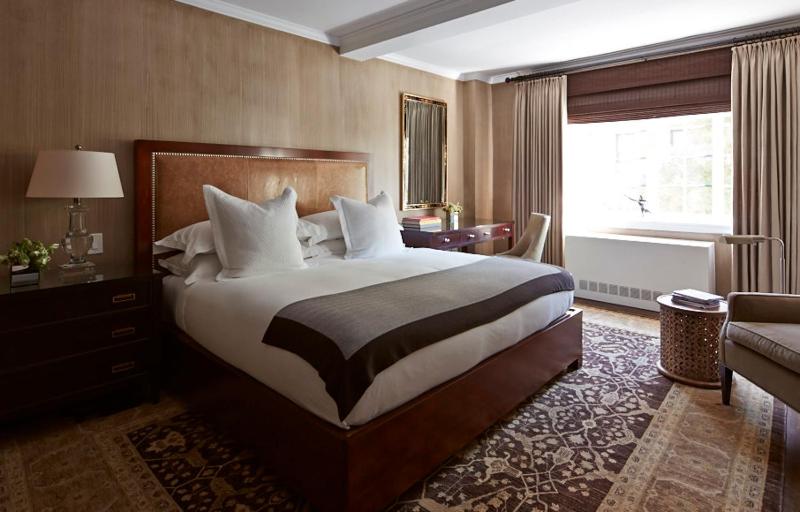 Lowell King Room  image 2
