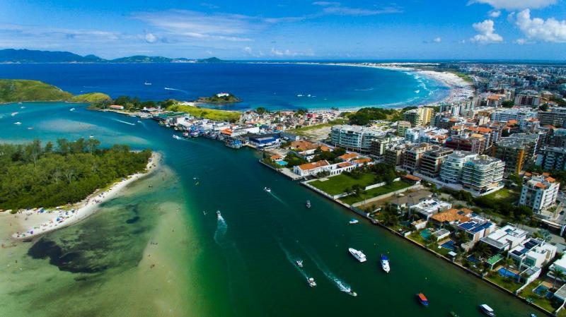 Oasis Cabo Frio - image 12