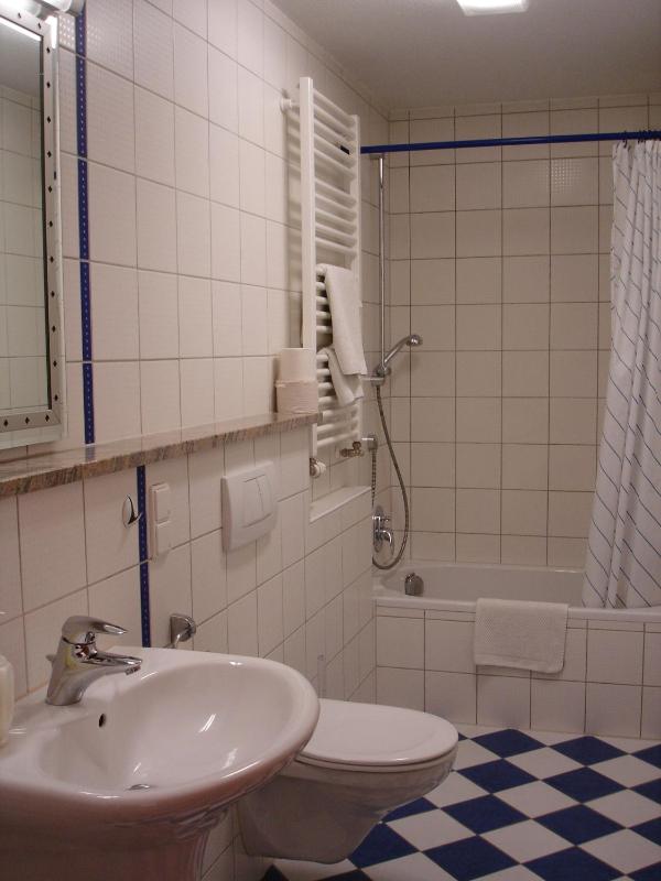 Single Room image 2