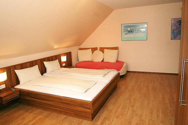 Triple Room image 4