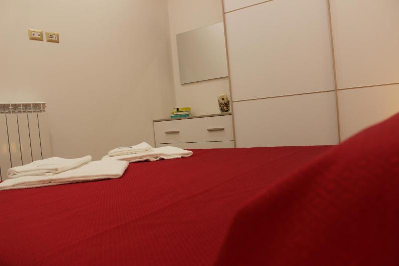 Apartment - Ground Floor image 4