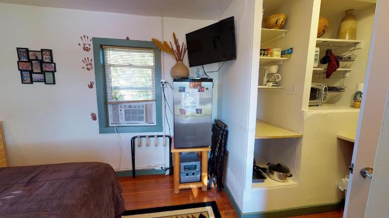 Holiday Home image 3