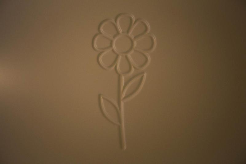 B&B Da Peppa - image 34