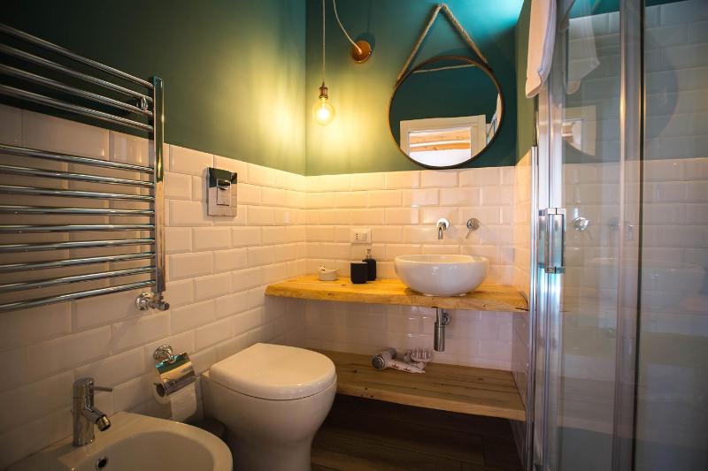 B&B Da Peppa - image 45