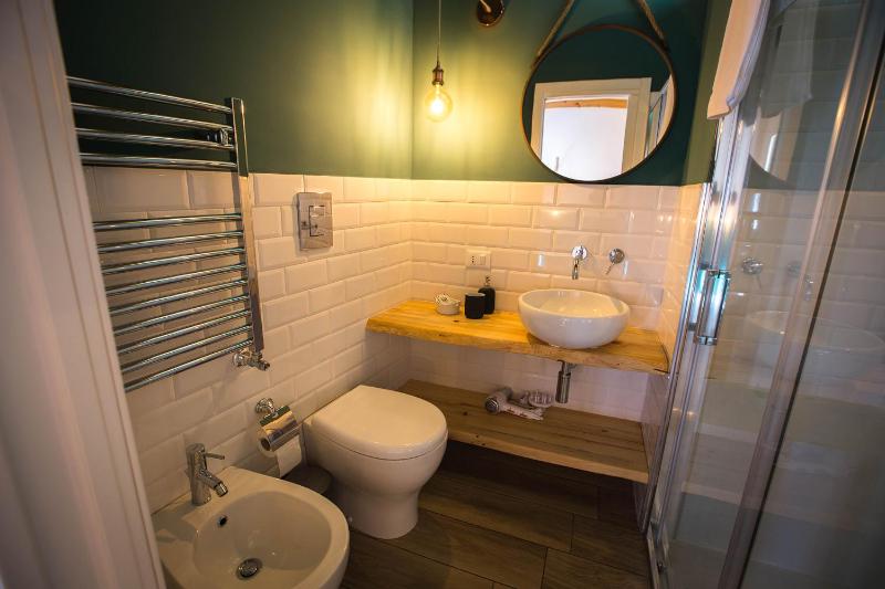 B&B Da Peppa - image 49
