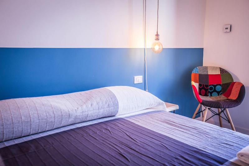 B&B Da Peppa - image 23