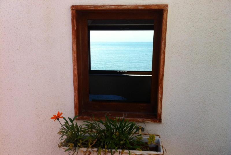 Beach Hotel 14Leoni b&b - image 11