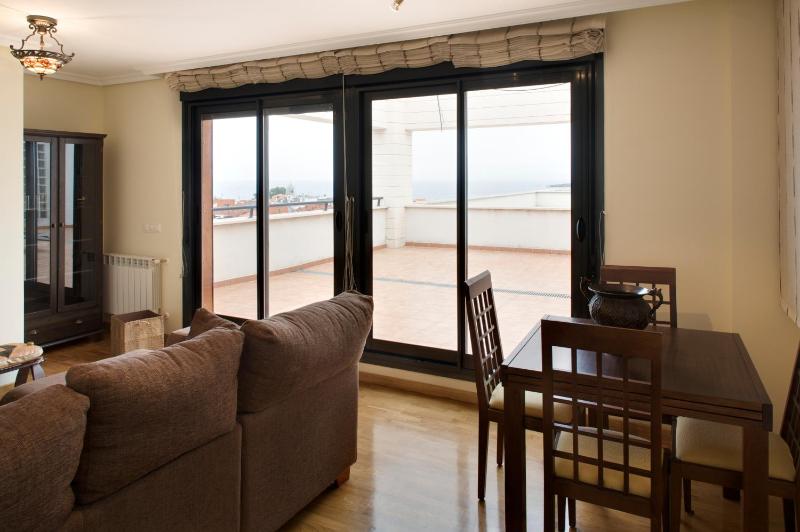 Apartment image 3