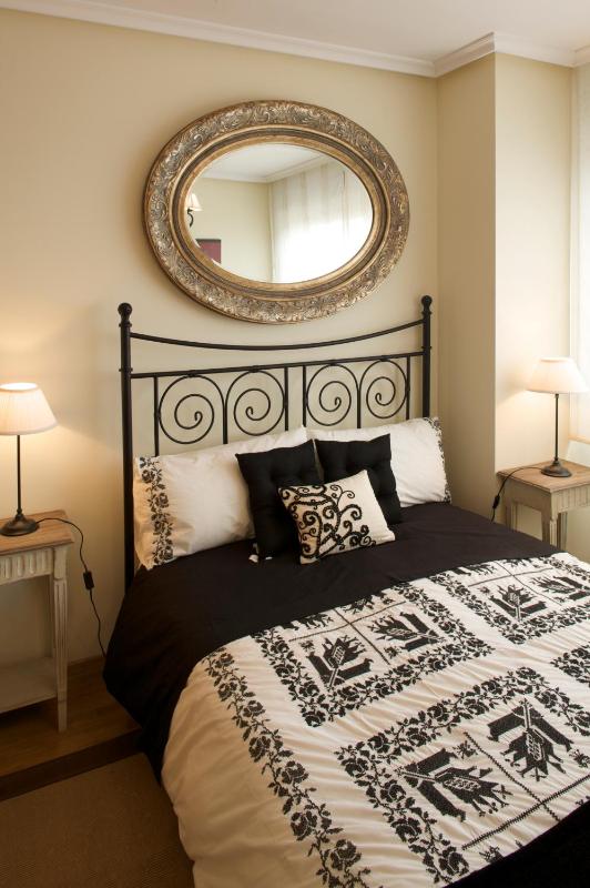 Apartment image 2