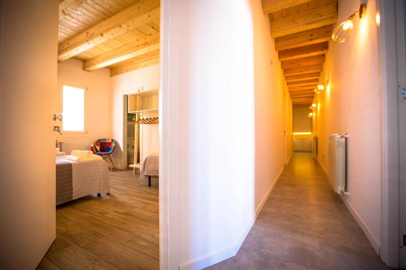 B&B Da Peppa - image 3