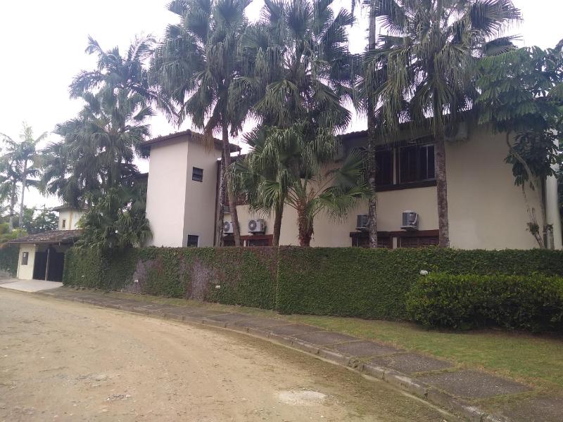 Apartamento Particular Pedaço do Céu Ubatuba - image 11