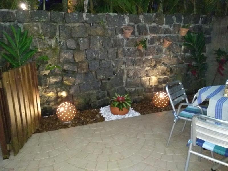 Apartamento Particular Pedaço do Céu Ubatuba - image 30