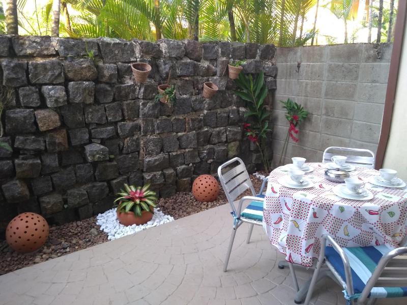 Apartamento Particular Pedaço do Céu Ubatuba - image 49